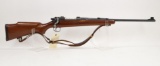 Eddystone Model 1917 Sporter Bolt Action Rifle