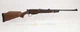 Sante Fe/Golden State Arms Enfield Sporter Bolt Action Rifle
