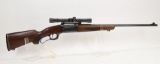 Desirable Savage Model 99 Lever Action Rifle
