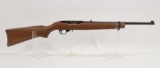 Ruger 10/22 Carbine Semi Automatic Rifle