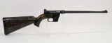 Armalite AR7 Explorer Semi Automatic Rifle