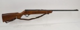 Marlin Model 88 Semi Automatic Rifle