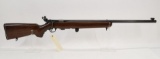 Mossberg Model 144LSB Bolt Action Rifle
