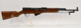 Chinese 26/Navy Arms SKS Semi Automatic Rifle