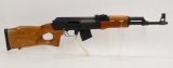 Norinco/ACC MAK-90 Sporter Semi Automatic Rifle