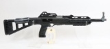 Hi-Point 1095 Semi Automatic Rifle