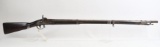 Springfield 1816 Type 3 Conversion Musket