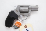 Taurus Model 605 Double Action Revolver