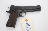 Sig Sauer Model 1911-22 Semi Automatic Pistol
