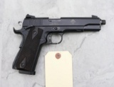 GSG/ATI 1911 American Tactical Semi Automatic Pistol