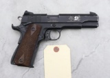 GSG/ATI 1911 American Tactical Semi Automatic Pistol