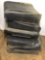 Land Rover Seat Cushions