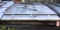 Land Rover Roof