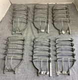 Light Guards