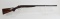 L C Smith/Hunter Arms Ideal Grade SxS Shotgun