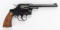 Colt Army Special Double Action Revolver