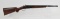 Pietta/KC LLC. Coachgun SXS Shotgun