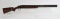 Browning Citori Over/Under Shotgun
