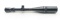 Tasco Target Scope