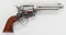 Ruger Vaquero Single Action Revolver