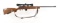 Marlin Model 25M Bolt Action Rifle
