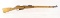 Izhevsk/CAI M1891/30 Mosin Nagant Bolt Action Rifle