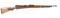 JP Sauer (S/147 Code) K98 Bolt Action Rifle