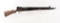 French/CAI MAS M1949 Semi Automatic Rifle