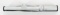 Burris Long Eye Relief Pistol Scope