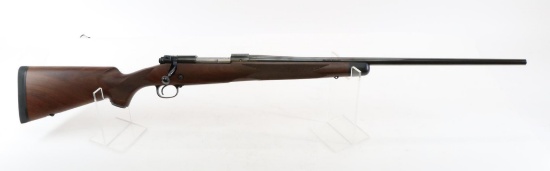 Winchester Model 70 Classic Sporter Bolt Action Rifle