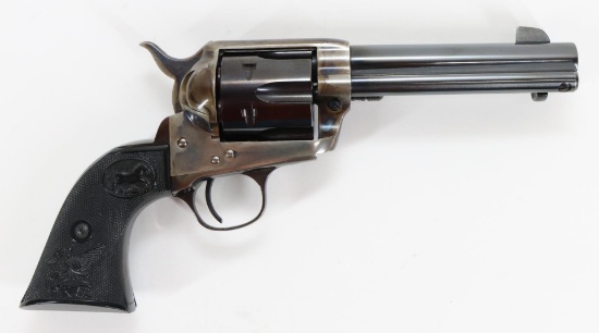 American Western Arms 1873 Peacekeeper Single Action Army Single Revolver