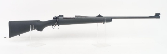 Dakota Arms Hunter Bolt Action Rifle