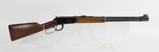 Winchester (pre 64) Model 94 Lever Action Rifle