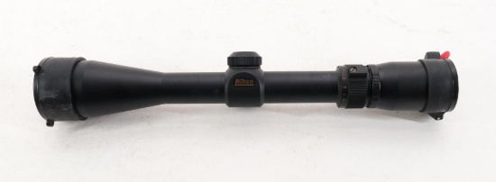 Nikon Rifle Scope