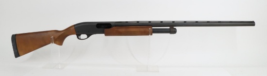 Remington 870 Express Magnum