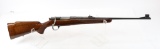 Browning High Power (Finland Sako Action) Bolt Action Rifle
