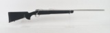 Winchester Model 70 Classic Stainless Bolt Action Rifle