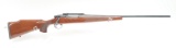Remington700 ADL Bolt Action Rifle