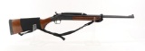 Harrington & Richardson Handi Rifle SB2 Single Shot Rifle