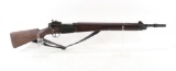 French MAS 1936-51 Bolt Action Rifle
