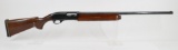 Remington 1100 Semi Automatic Shotgun
