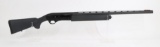 Winchester Super X2 Magnum Semi Automatic Shotgun