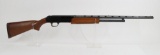 Mossberg 500E Pump Action Shotgun