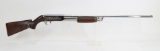 Ithaca Model 37 Featherlight Pump Action Shotgun
