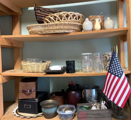 Decorative Grouping