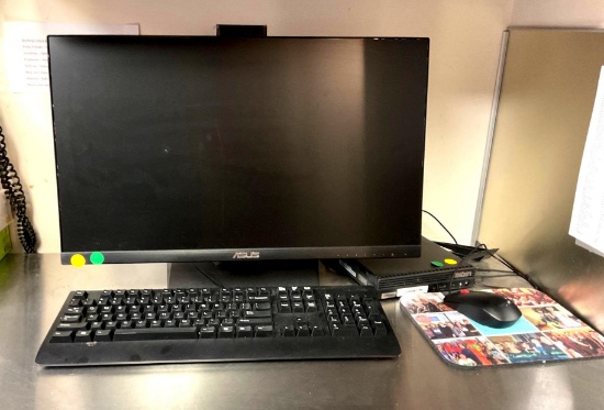 Computer