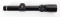 Leupold Rifle/Shotgun Scope