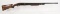 Remington Model 10-A Pump Action Shotgun