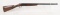 Ithaca/SKB Model 280 SxS Shotgun