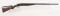Ithaca SxS Shotgun
